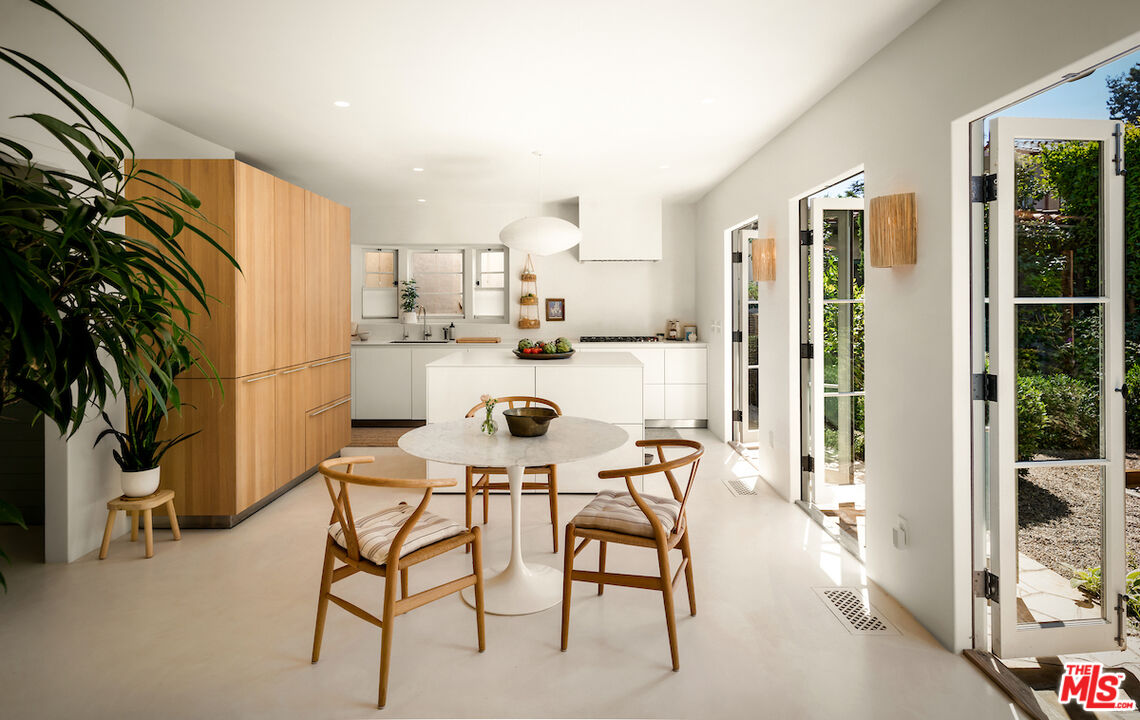 MLS #25605595 image #14