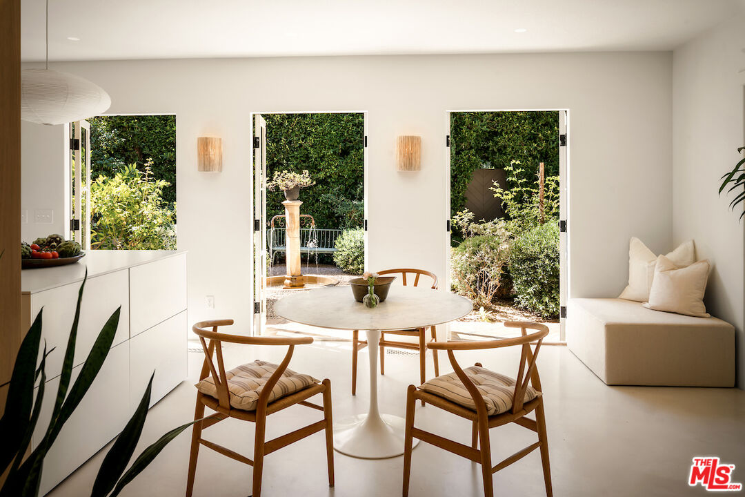 MLS #25605595 image #15