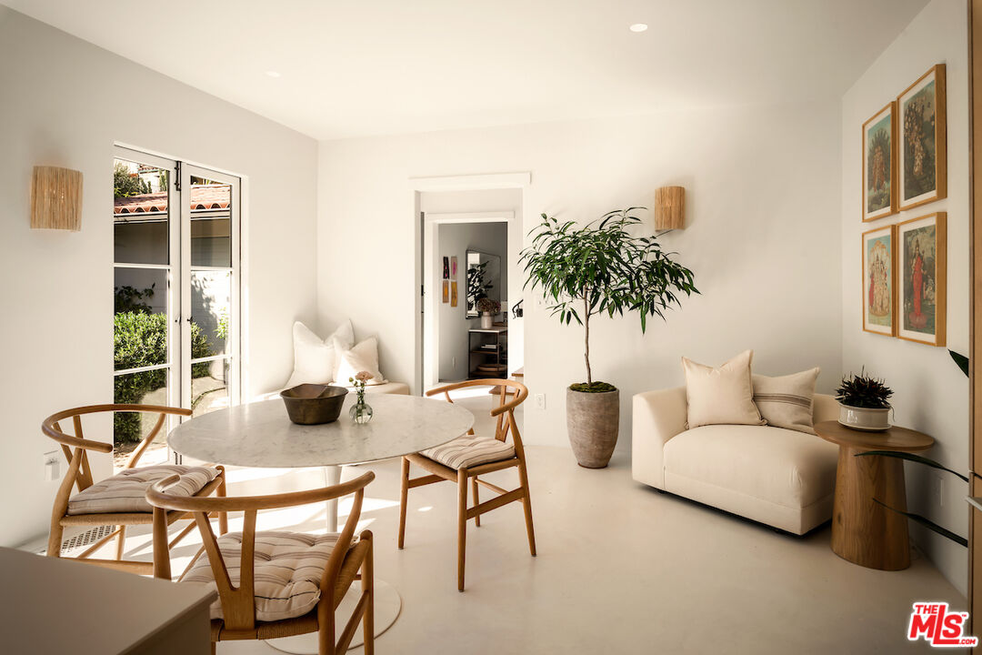 MLS #25605595 image #16