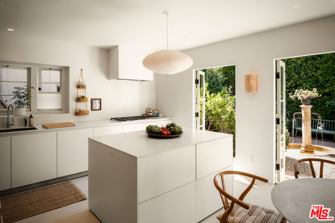 MLS #25605595 image #17