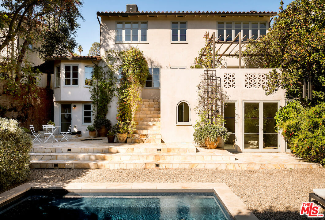 MLS #25605595 image #1