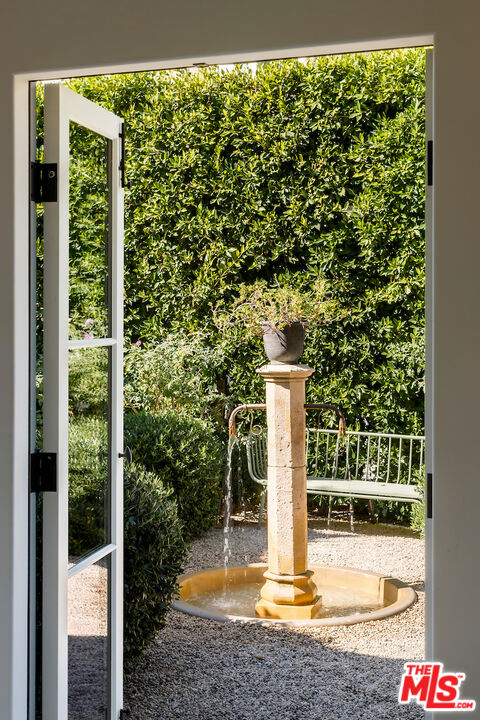 MLS #25605595 image #19