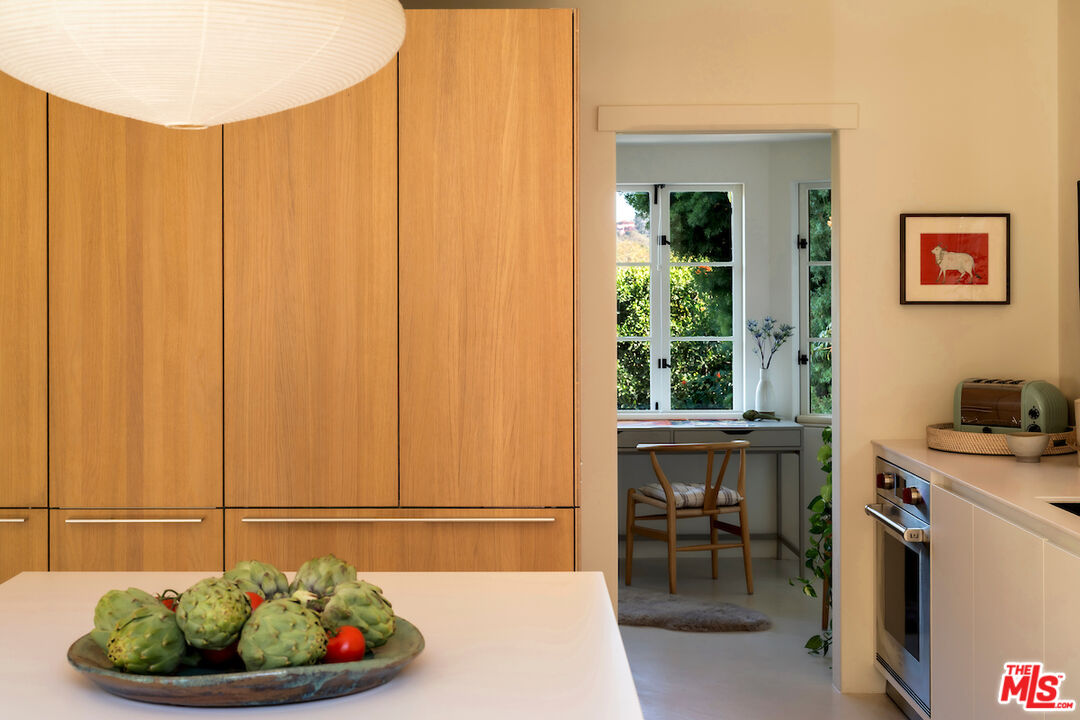 MLS #25605595 image #20