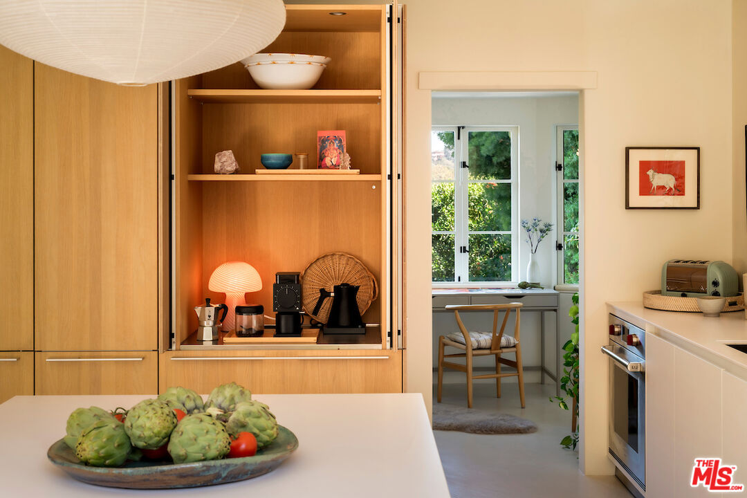 MLS #25605595 image #21