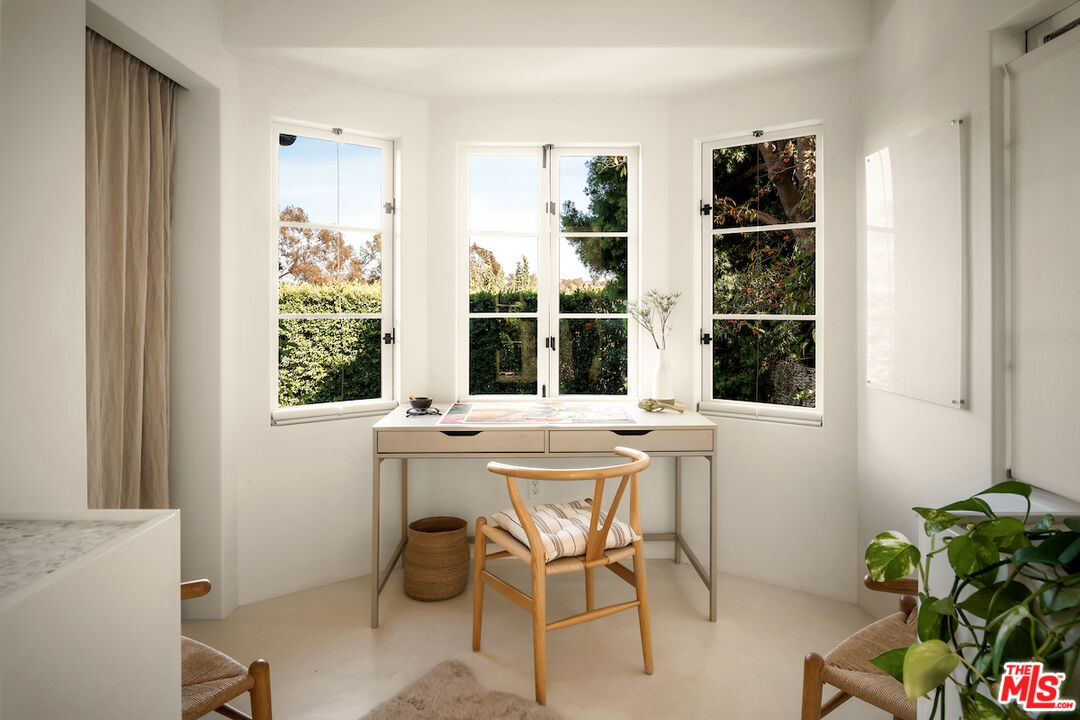 MLS #25605595 image #22