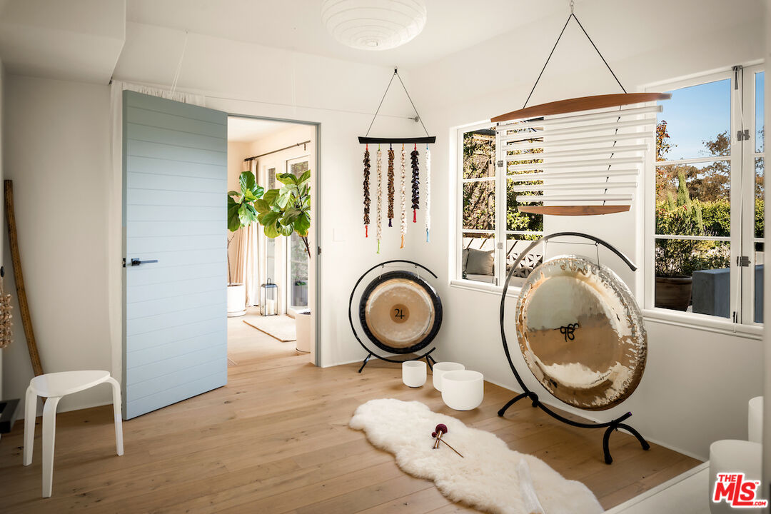 MLS #25605595 image #23