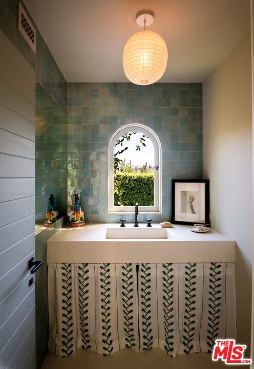 MLS #25605595 image #24