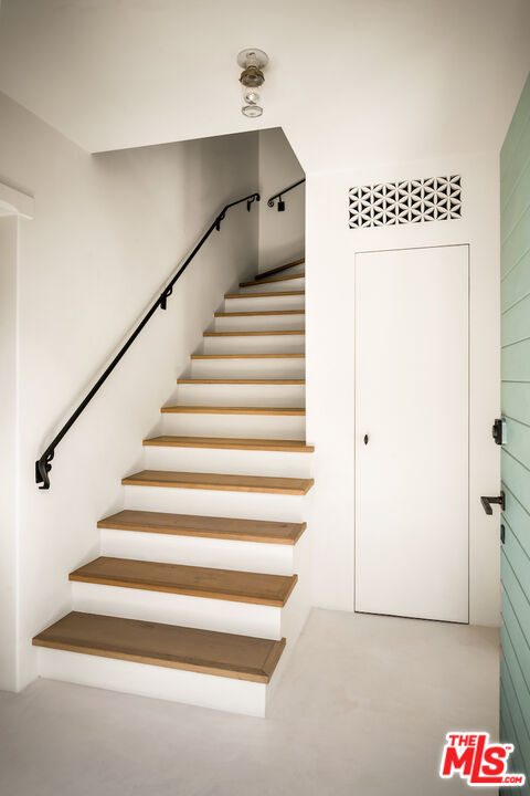 MLS #25605595 image #25