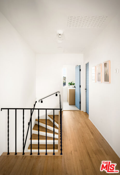 MLS #25605595 image #26