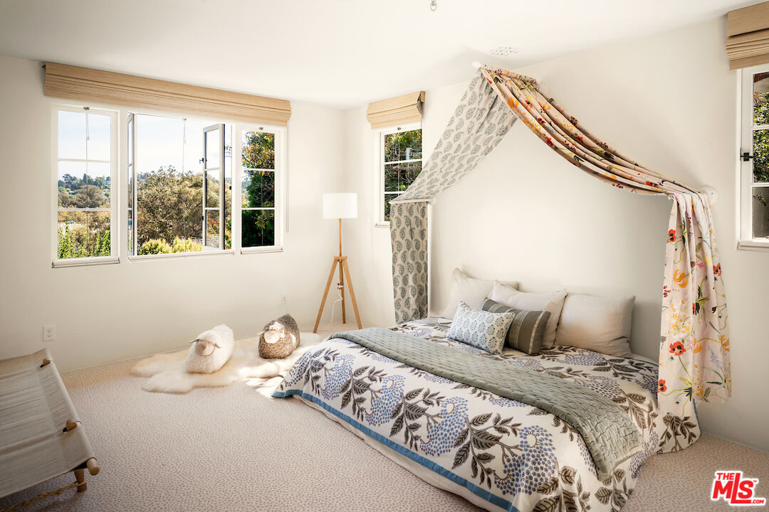 MLS #25605595 image #27