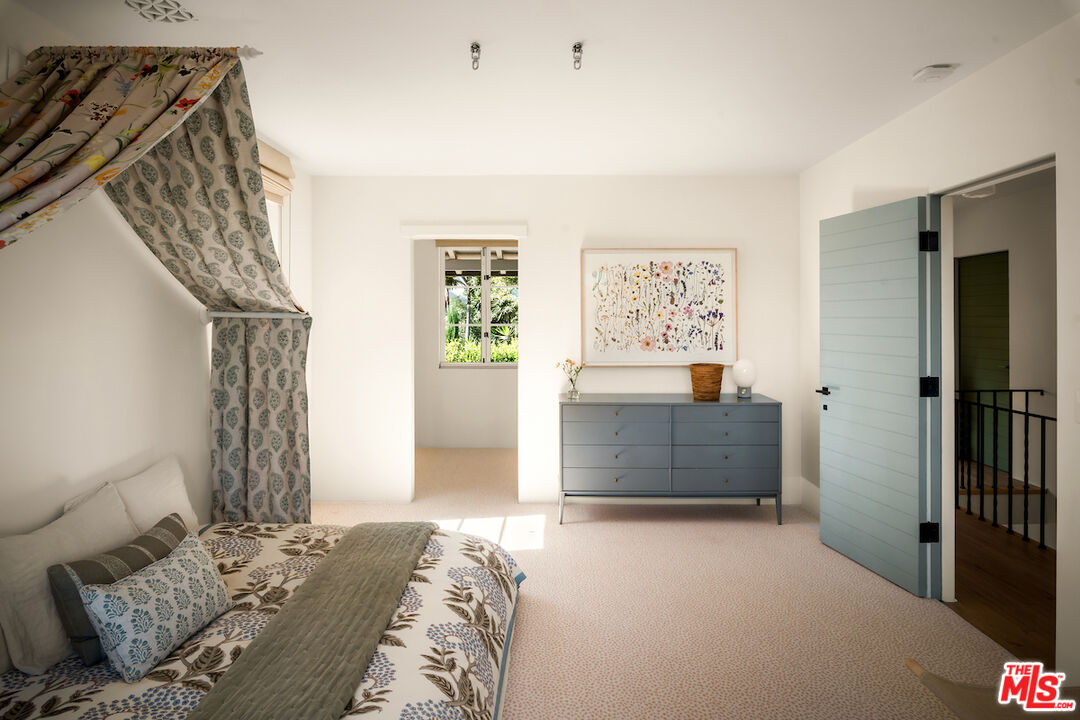 MLS #25605595 image #28