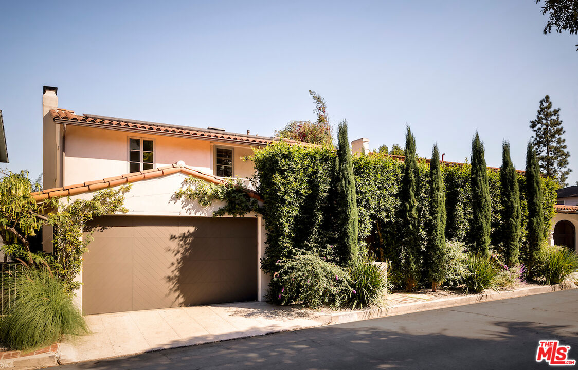 MLS #25605595 image #2