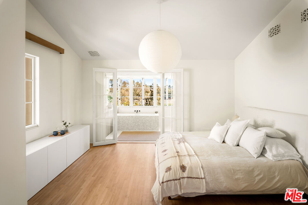 MLS #25605595 image #31