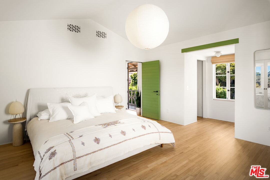 MLS #25605595 image #32