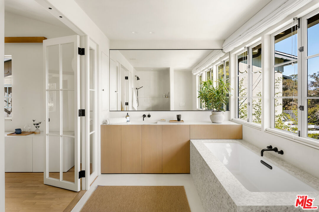 MLS #25605595 image #36