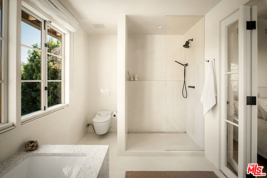 MLS #25605595 image #37