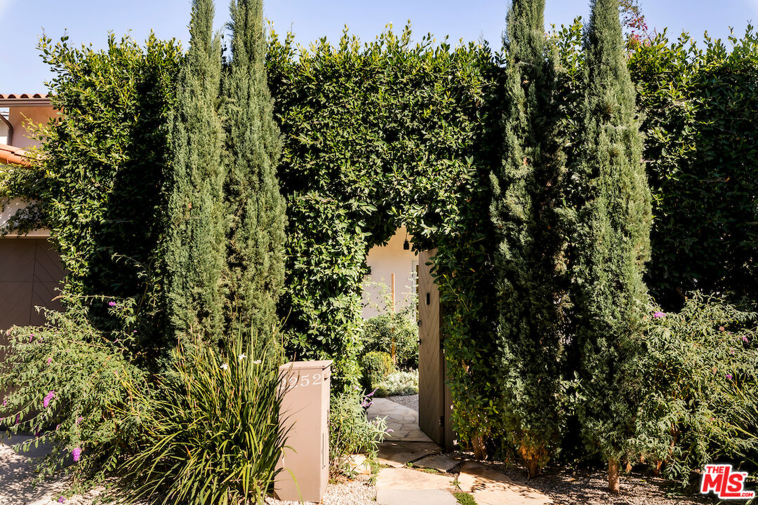 MLS #25605595 image #3