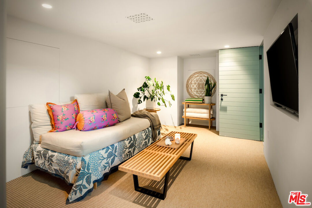 MLS #25605595 image #39