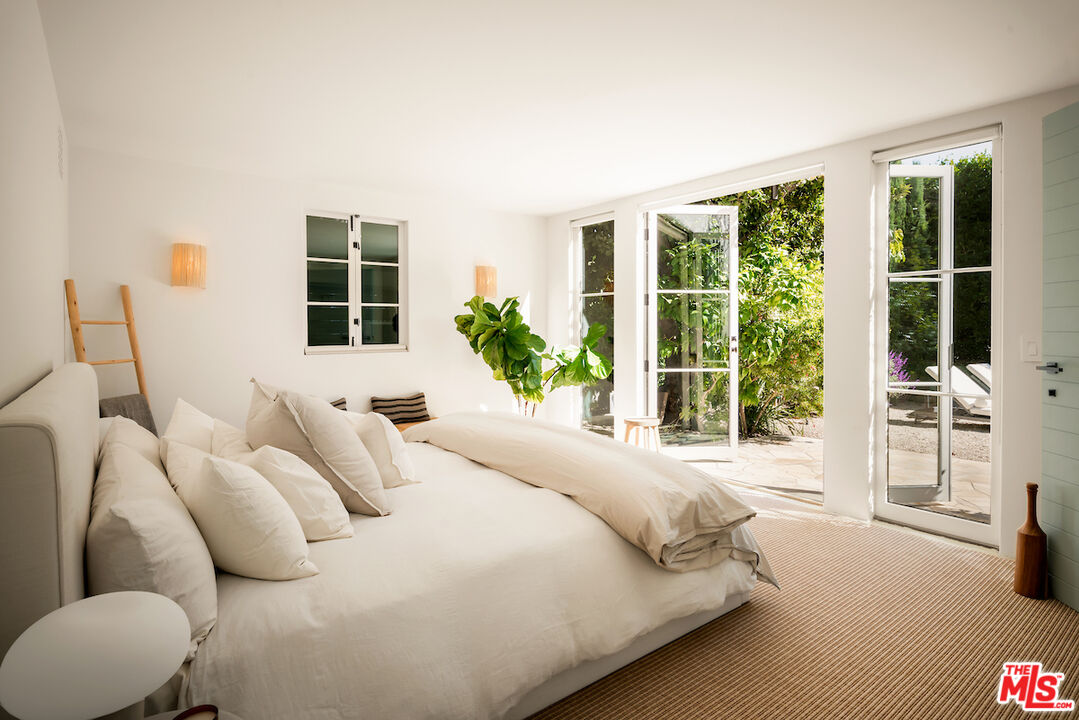 MLS #25605595 image #40