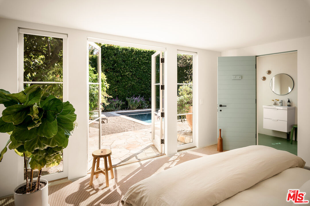 MLS #25605595 image #41