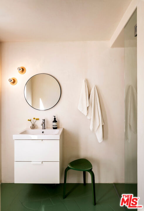 MLS #25605595 image #43