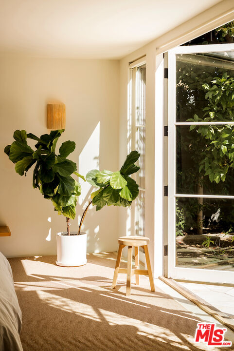 MLS #25605595 image #44