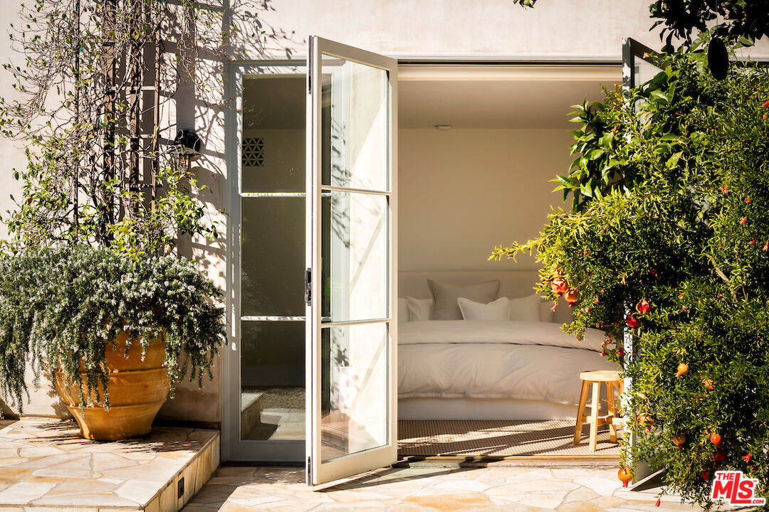 MLS #25605595 image #45