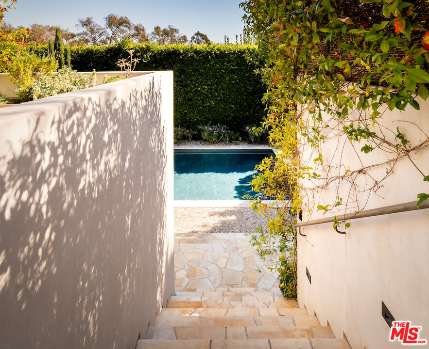 MLS #25605595 image #46