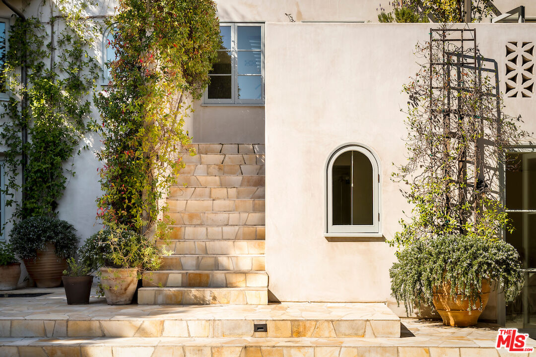 MLS #25605595 image #47