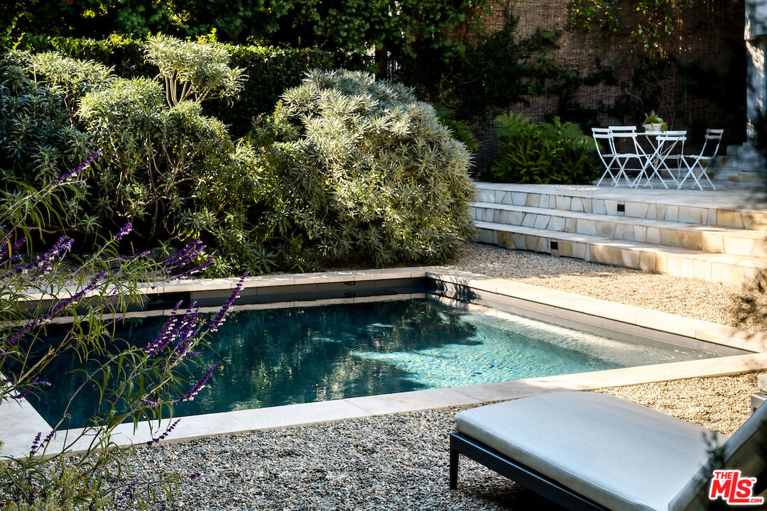 MLS #25605595 image #48