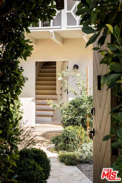 MLS #25605595 image #4