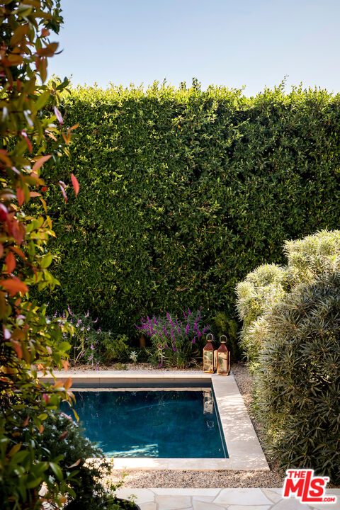 MLS #25605595 image #50