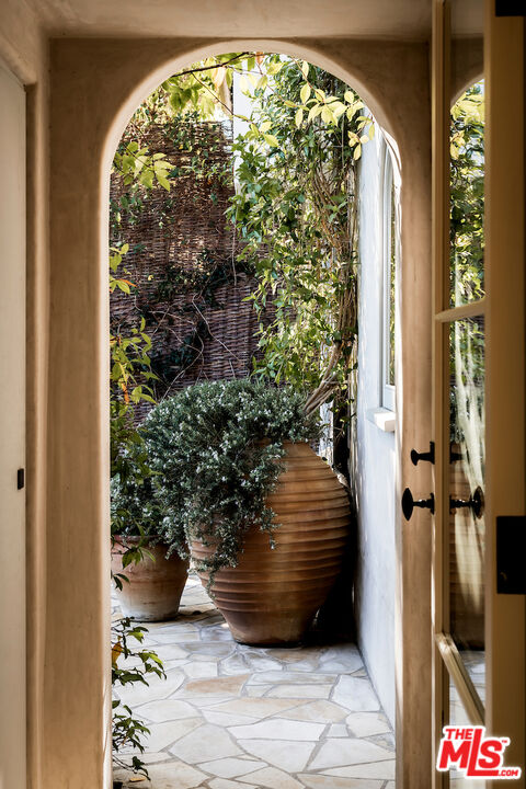 MLS #25605595 image #51