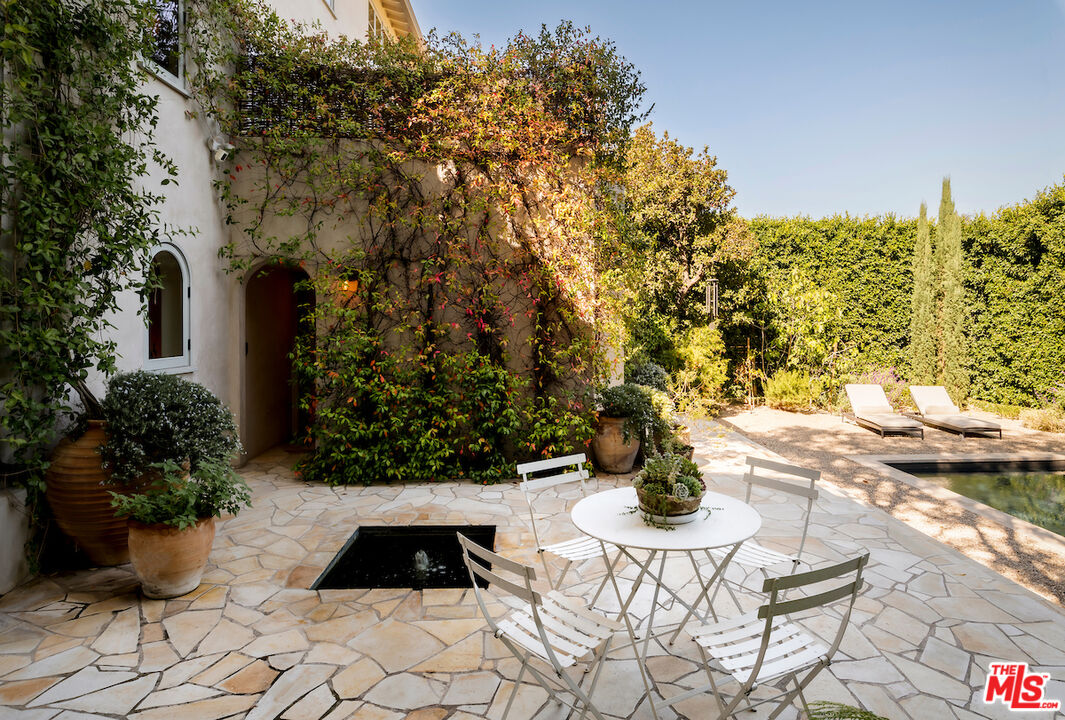 MLS #25605595 image #52