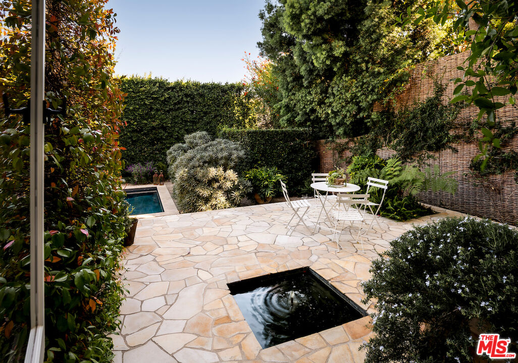 MLS #25605595 image #53