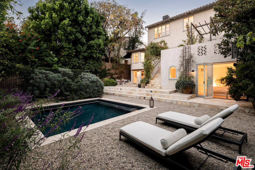 MLS #25605595 image #54