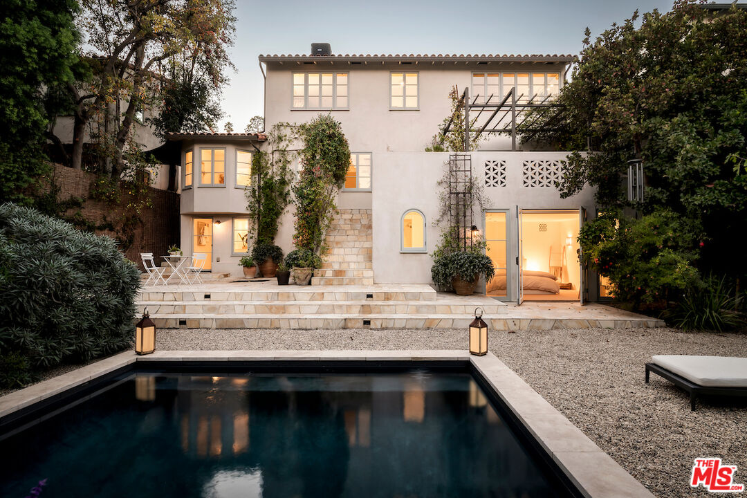 MLS #25605595 image #55