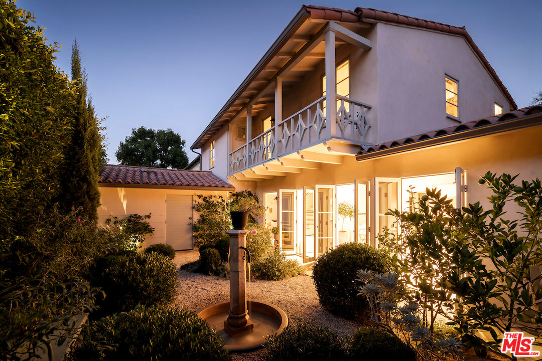 MLS #25605595 image #56