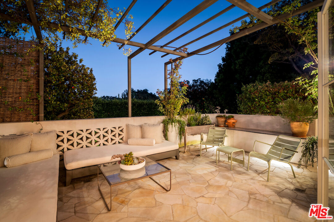 MLS #25605595 image #57