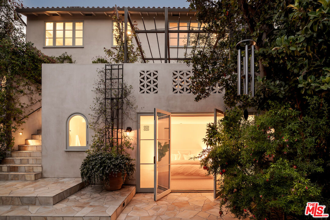 MLS #25605595 image #58