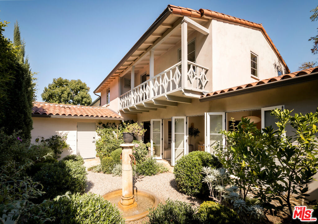 MLS #25605595 image #5