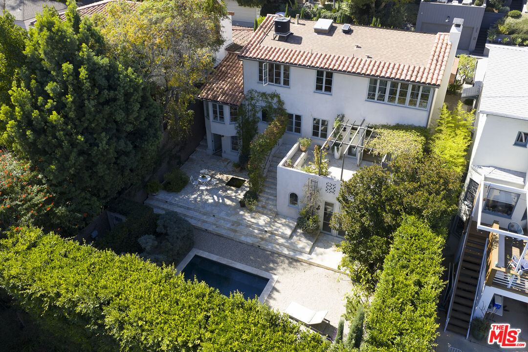 MLS #25605595 image #60