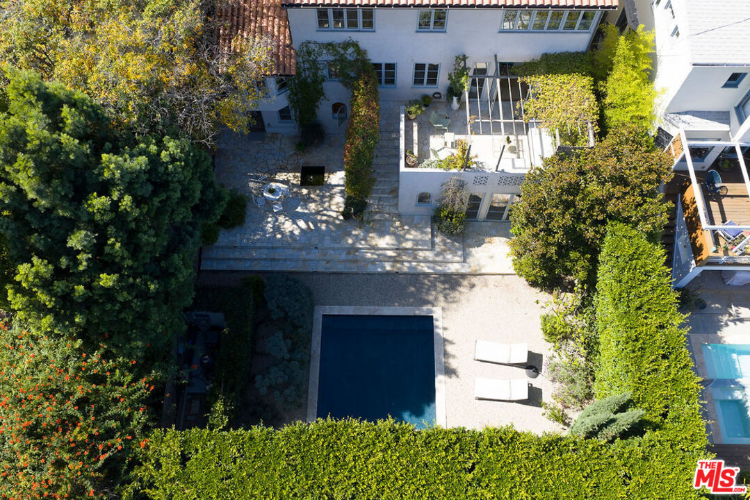 MLS #25605595 image #61