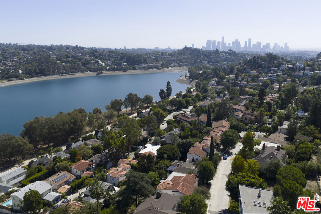 MLS #25605595 image #62