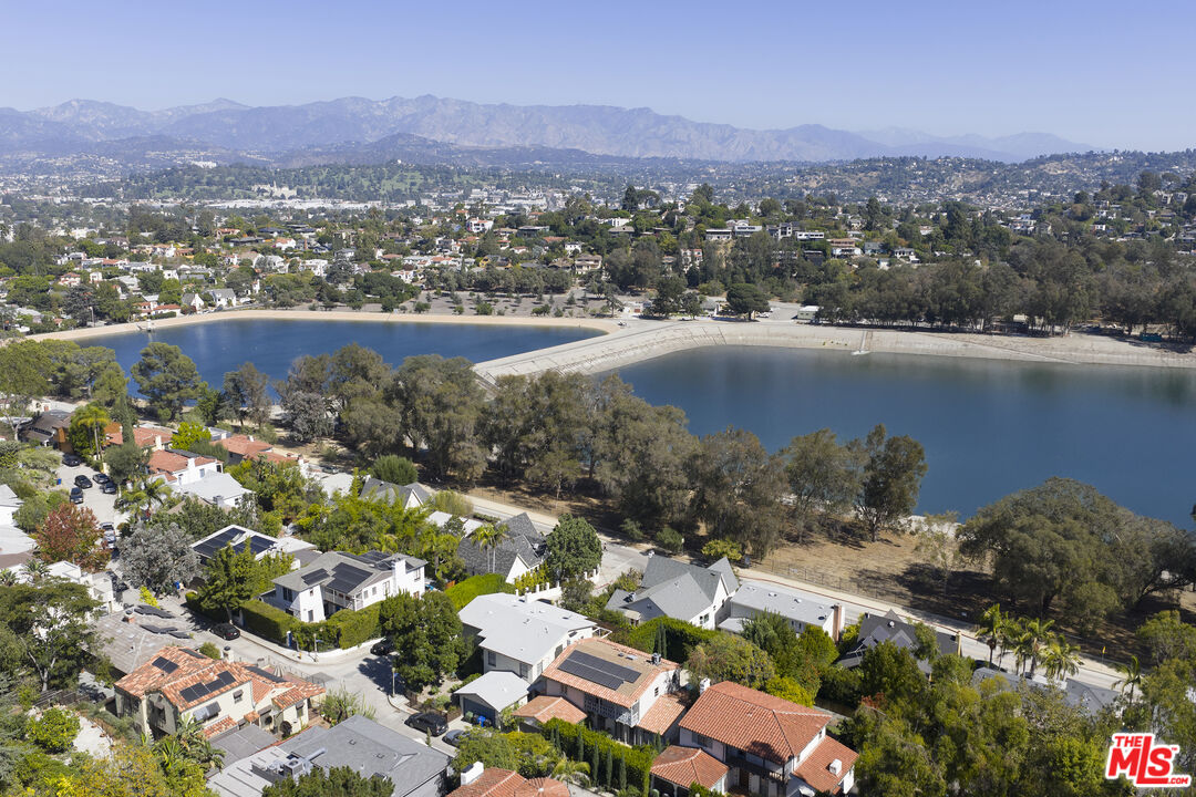 MLS #25605595 image #63