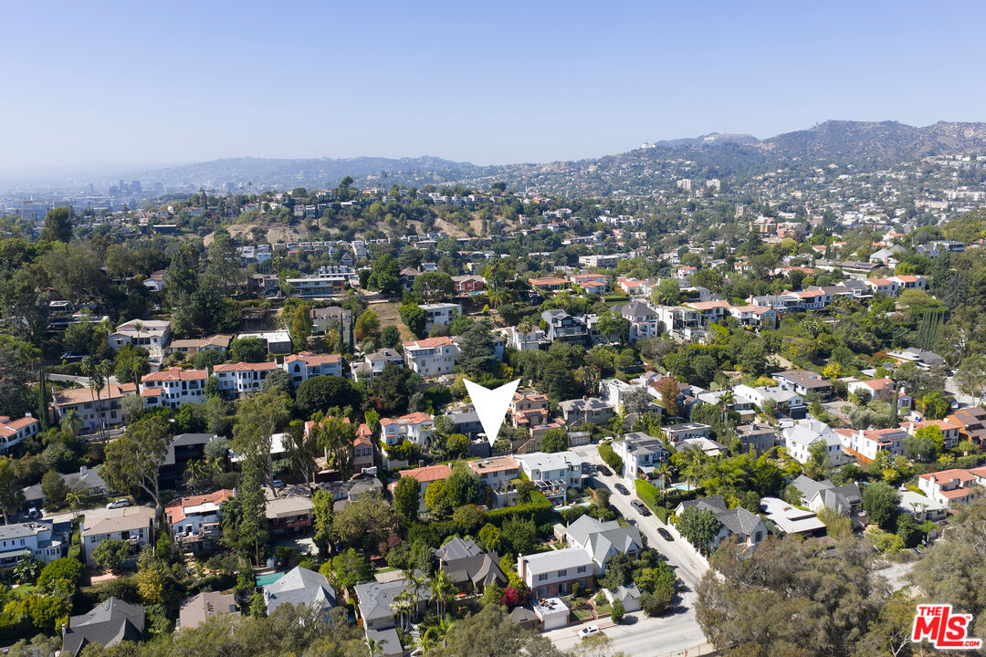 MLS #25605595 image #64