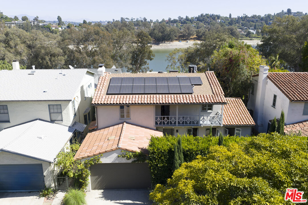 MLS #25605595 image #65