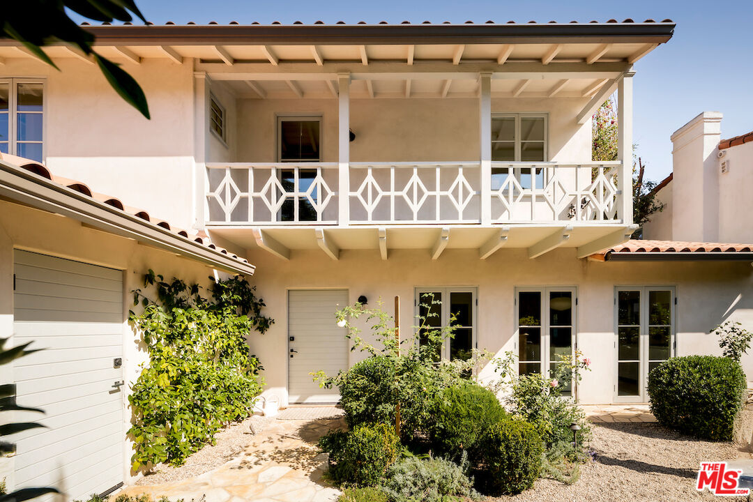 MLS #25605595 image #6