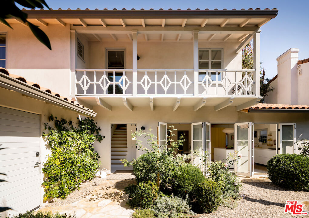 MLS #25605595 image #7