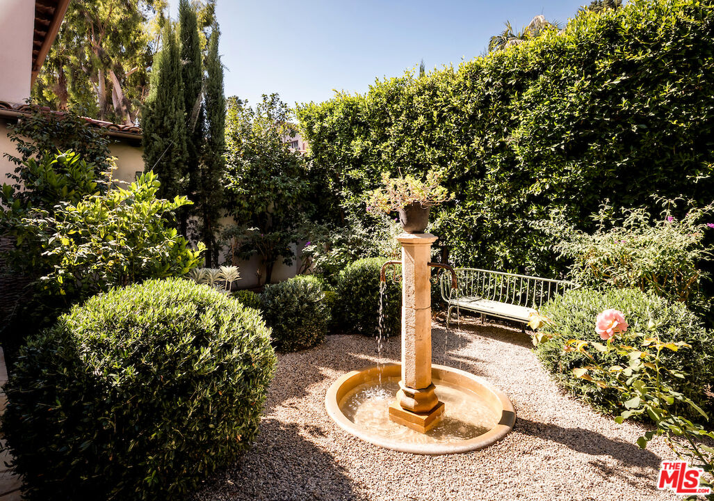 MLS #25605595 image #8